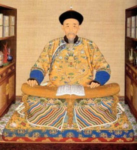 香港图库118乘乘库图片